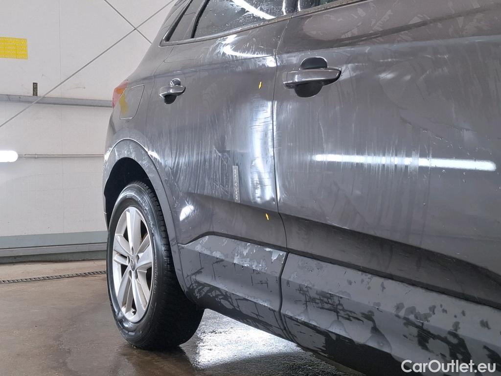  Opel   Grandland X Grandland X Edition 1.5 130CV BVA8 E6d #17