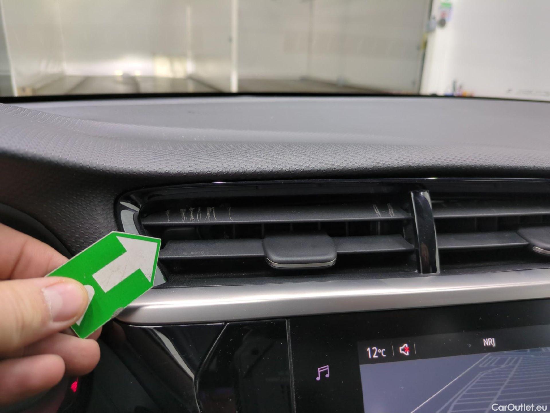  Opel  Corsa  F Elegance Business 1.2 Turbo 100CV BVM6 E6d #2