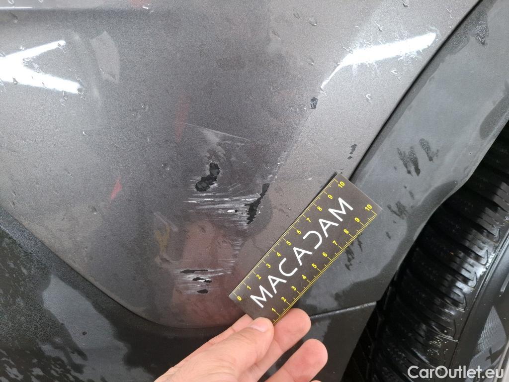  Opel   Grandland X Grandland X Edition 1.5 130CV BVA8 E6d #53