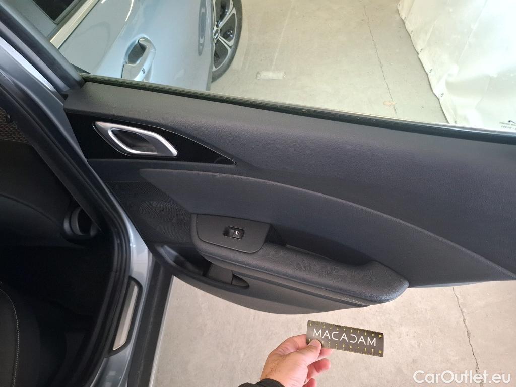  KIA  XCeed  Plug-in Hybrid Active 1.6 140CV BVA6 E6d #5