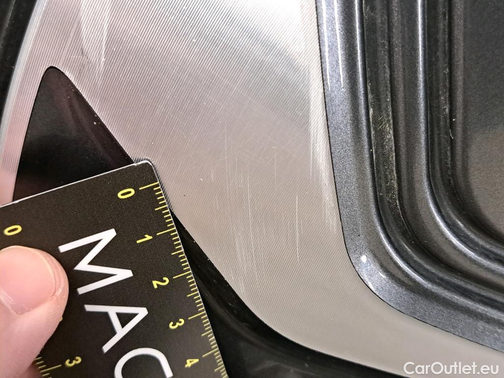  Hyundai  Konna Kona Business Hybrid 2WD 1.6 GDI 140CV BVA6 E6d #10