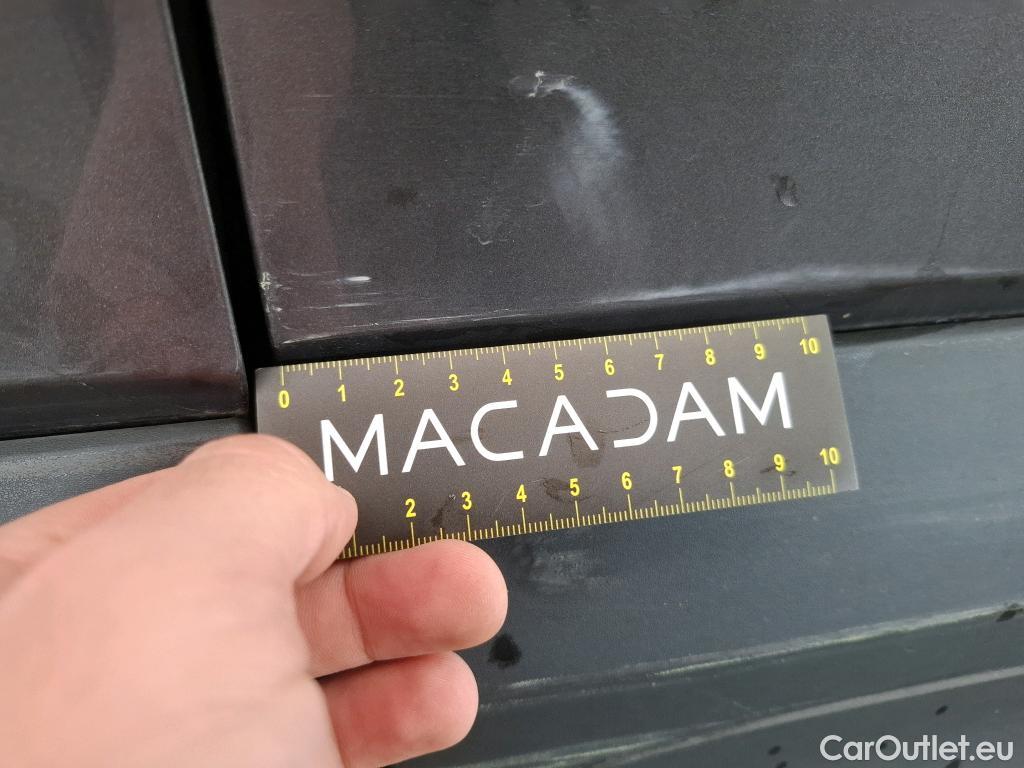  Opel   Grandland X Grandland X Edition 1.5 130CV BVA8 E6d #31