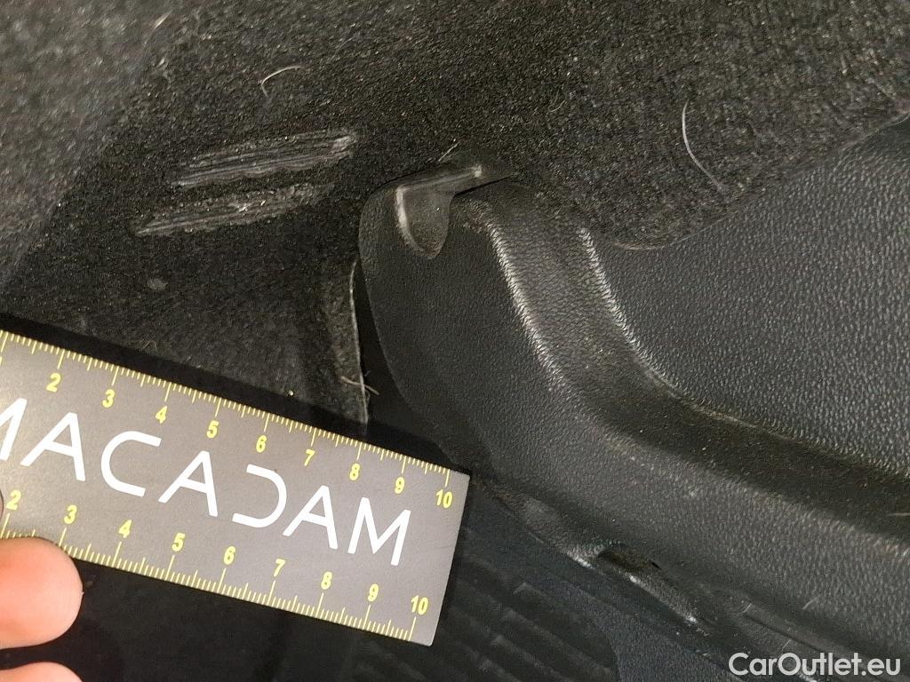  Opel   Grandland X Grandland X Edition 1.5 130CV BVA8 E6d #43