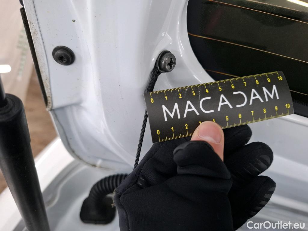  Peugeot  208  Allure Business 1.2 PureTech 100CV BVM6 E6d #6