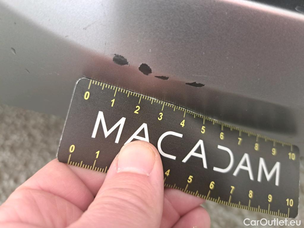  Hyundai  Tucson HYUNDAI  / 2020 / 5P / SUV 1.6 PHEV 265 HTRAC N LINE EXECU 4WD AUTO #11