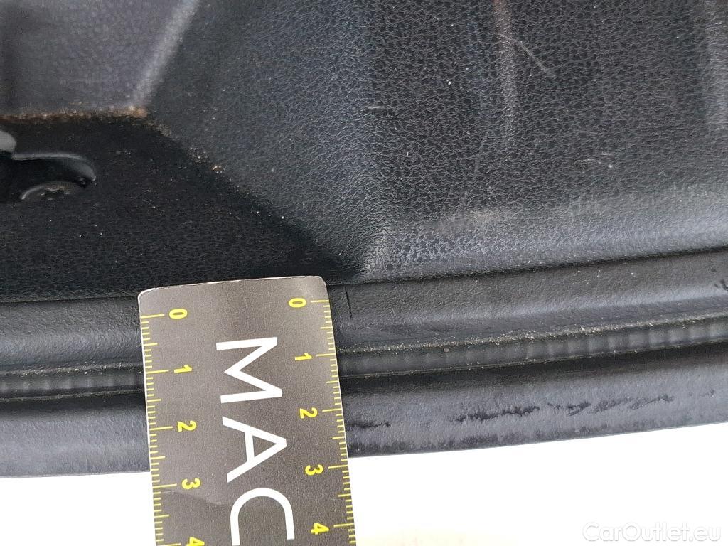  Nissan  Leaf NISSAN  / 2017 / 5P / Berline 62 kWh 217ch Business+ #15