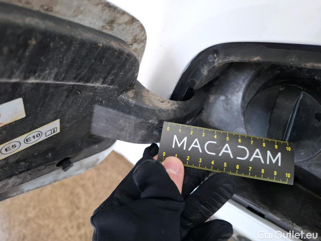  Peugeot  208  Allure Business 1.2 PureTech 100CV BVM6 E6d #13