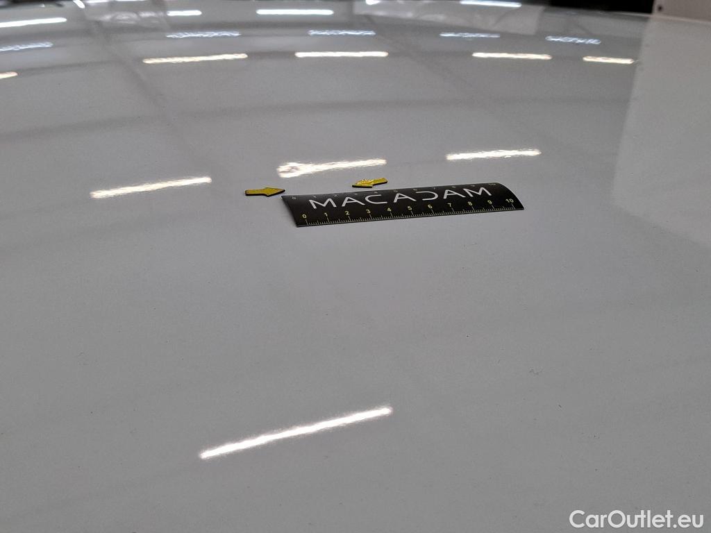  Peugeot  208  Allure Business 1.2 PureTech 100CV BVM6 E6d #17