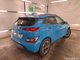  Hyundai  Konna Kona Intuitive Electrique 2WD 39kWh BVA #4