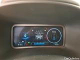  Hyundai  Konna Kona Intuitive Electrique 2WD 39kWh BVA #7