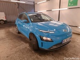  Hyundai  Konna Kona Intuitive Electrique 2WD 39kWh BVA #5