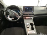  Hyundai  Konna Kona Intuitive Electrique 2WD 39kWh BVA #6