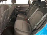  Hyundai  Konna Kona Intuitive Electrique 2WD 39kWh BVA #10