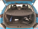  Hyundai  Konna Kona Intuitive Electrique 2WD 39kWh BVA #11