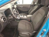  Hyundai  Konna Kona Intuitive Electrique 2WD 39kWh BVA #9