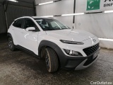  Hyundai  Konna Kona Business Hybrid 2WD 1.6 GDI 140CV BVA6 E6d #4