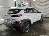  Hyundai  Konna Kona Business Hybrid 2WD 1.6 GDI 140CV BVA6 E6d #3