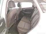  Hyundai  Konna Kona Business Hybrid 2WD 1.6 GDI 140CV BVA6 E6d #9