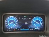  Hyundai  Konna Kona Business Hybrid 2WD 1.6 GDI 140CV BVA6 E6d #6