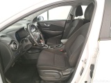  Hyundai  Konna Kona Business Hybrid 2WD 1.6 GDI 140CV BVA6 E6d #8