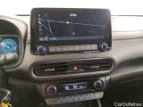  Hyundai  Konna Kona Business Hybrid 2WD 1.6 GDI 140CV BVA6 E6d #7