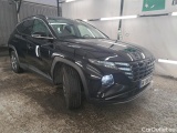  Hyundai  Tucson  Creative Hybrid 2WD 1.6 T-GDI 230CV BVA6 E6d #4