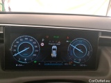 Hyundai  Tucson  Creative Hybrid 2WD 1.6 T-GDI 230CV BVA6 E6d #6