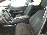  Hyundai  Tucson HYUNDAI  / 2020 / 5P / SUV 1.6 PHEV 265 HTRAC CREATIVE 4WD AUTO #8