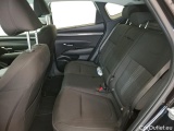  Hyundai  Tucson HYUNDAI  / 2020 / 5P / SUV 1.6 PHEV 265 HTRAC CREATIVE 4WD AUTO #9