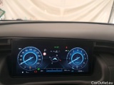  Hyundai  Tucson HYUNDAI  / 2020 / 5P / SUV 1.6 PHEV 265 HTRAC N LINE EXECU 4WD AUTO #6