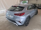  KIA  XCeed  Plug-in Hybrid Active 1.6 140CV BVA6 E6d #3