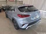  KIA  XCeed  Plug-in Hybrid Active 1.6 140CV BVA6 E6d #2
