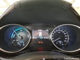  KIA  XCeed  Plug-in Hybrid Active 1.6 140CV BVA6 E6d #6