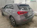  Mercedes  A-Klasse MERCEDES-BENZ Classe A Compact  2018  5P  Berline A 250 e Business Line 8GDCT #2