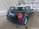  Mini  Countryman MINI  / 2020 / 5P / Crossover Cooper SE ALL4 Busi Design 125+95ch BVA6 #3