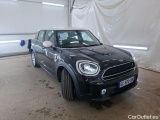  Mini  Countryman MINI  / 2020 / 5P / Crossover Cooper SE ALL4 Busi Design 125+95ch BVA6 #4