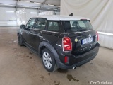  Mini  Countryman MINI  / 2020 / 5P / Crossover Cooper SE ALL4 Busi Design 125+95ch BVA6 #2