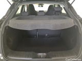  Nissan  Juke NISSAN  / 2019 / 5P / Crossover DIG-T 114 BVM6 Acenta #10