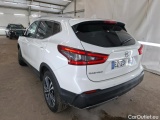  Nissan  Qashqai NISSAN  5p Crossover 1.2 DIG-T 115 N-Connecta #2