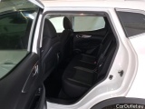  Nissan  Qashqai NISSAN  5p Crossover 1.2 DIG-T 115 N-Connecta #9