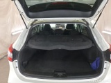  Nissan  Qashqai NISSAN  5p Crossover 1.2 DIG-T 115 N-Connecta #10