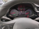  Opel  Corsa  F Elegance Business 1.2 Turbo 100CV BVM6 E6d #6