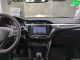  Opel  Corsa  F Elegance Business 1.2 Turbo 100CV BVM6 E6d #7