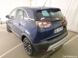  Opel  Crossland  X Business Elegance 1.2 Turbo 130CV BVA6 E6d #2