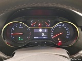  Opel  Crossland  X Business Elegance 1.2 Turbo 130CV BVA6 E6d #6