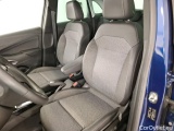  Opel  Crossland  X Business Elegance 1.2 Turbo 130CV BVA6 E6d #8
