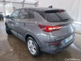  Opel   Grandland X Grandland X Edition 1.5 130CV BVA8 E6d #2