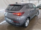  Opel   Grandland X Grandland X Edition 1.5 130CV BVA8 E6d #3
