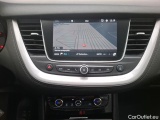  Opel   Grandland X Grandland X Edition 1.5 130CV BVA8 E6d #7