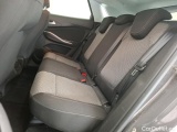  Opel   Grandland X Grandland X Edition 1.5 130CV BVA8 E6d #9